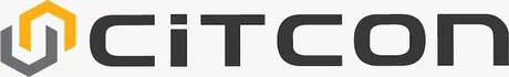 Citcon