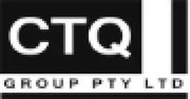 CTQ Group