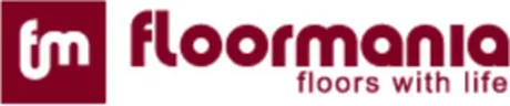 Floormania