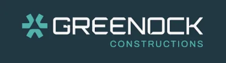Greenock Constructions