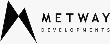 Metway Developments