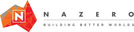 Nazero