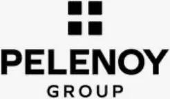 Pelenoy Group