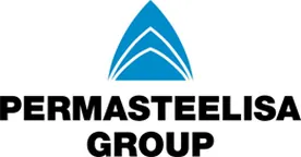 Permasteelisa Group
